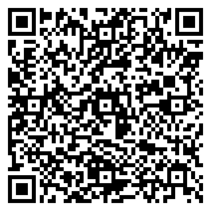 kod QR z danymi kontaktowymi 36248402600000