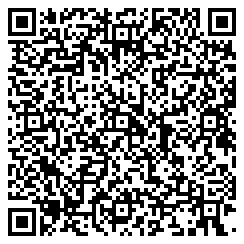 kod QR z danymi kontaktowymi 14270028500000