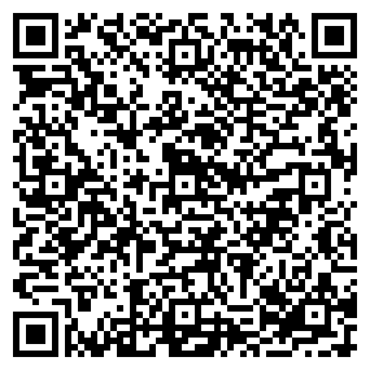 kod QR z danymi kontaktowymi 14270930000000