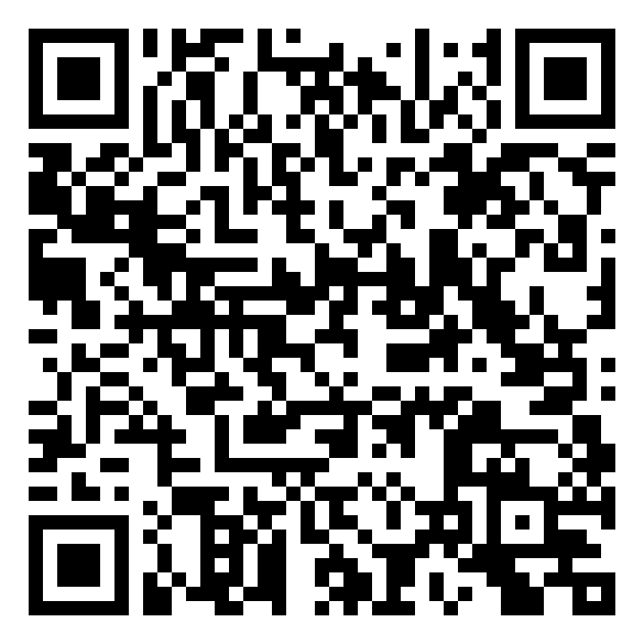kod QR z danymi kontaktowymi 01587348100000