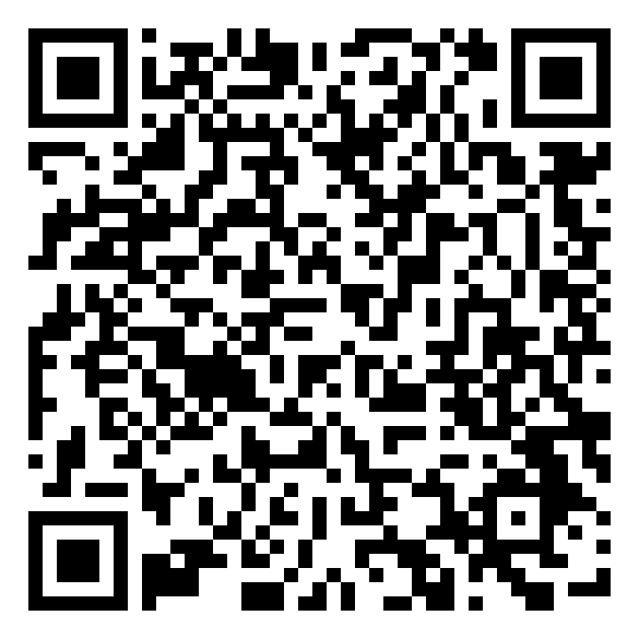 kod QR z danymi kontaktowymi 19220540500000