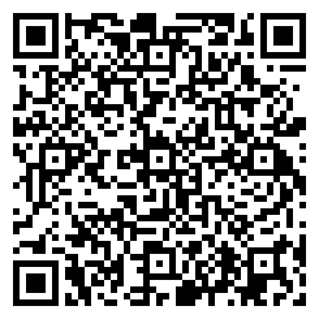 kod QR z danymi kontaktowymi 10039404200000