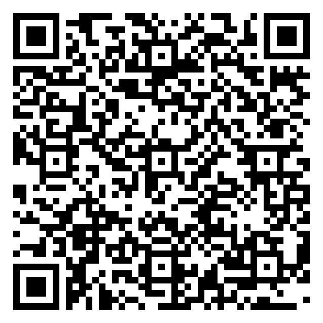 kod QR z danymi kontaktowymi 02054888600000