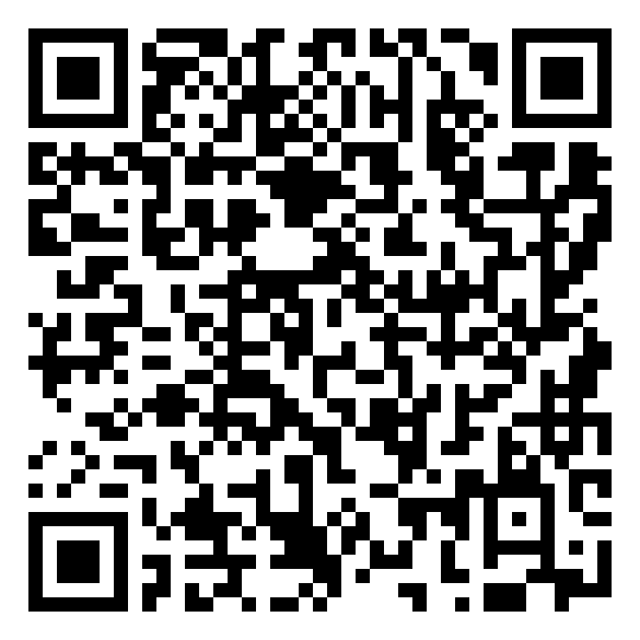kod QR z danymi kontaktowymi 32030119400000