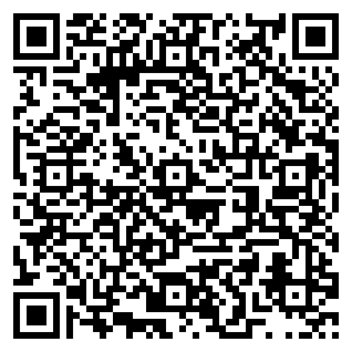 DACH- WALDI WALDEMAR MICHAŁOWSKI kod QR z danymi kontaktowymi kod QR z danymi kontaktowymi 67216820700000