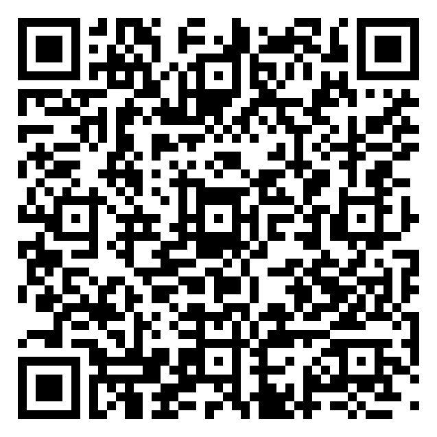 kod QR z danymi kontaktowymi 52356130500000