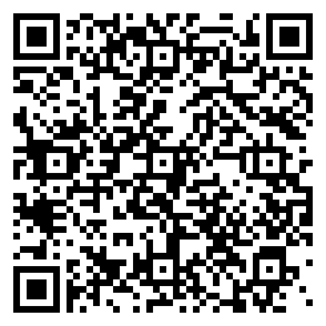 kod QR z danymi kontaktowymi 01184023700000