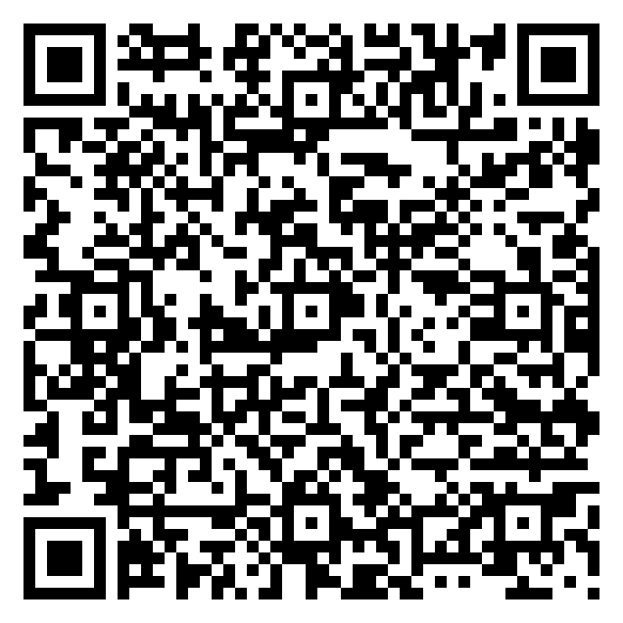 kod QR z danymi kontaktowymi 52834952100000