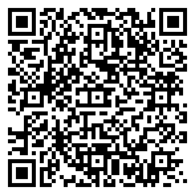 kod QR z danymi kontaktowymi 69165459700000