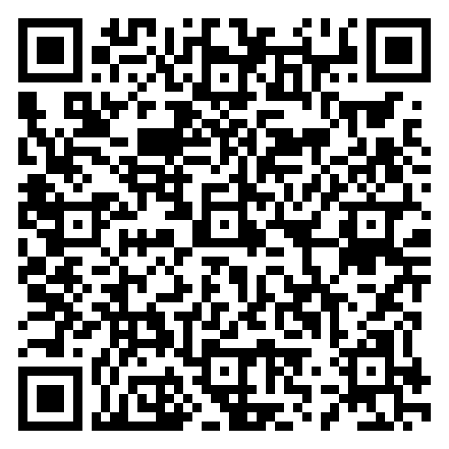 kod QR z danymi kontaktowymi 38030922000000