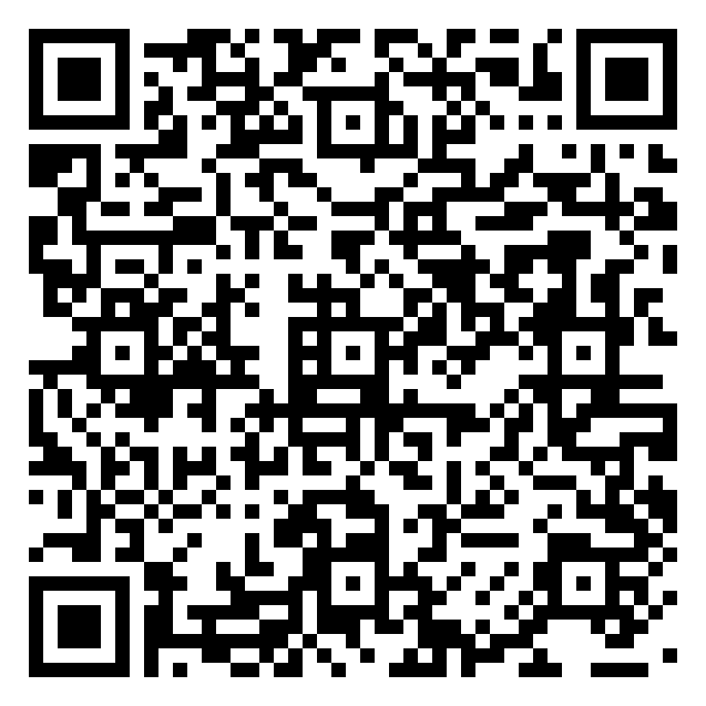 kod QR z danymi kontaktowymi 27657519800000