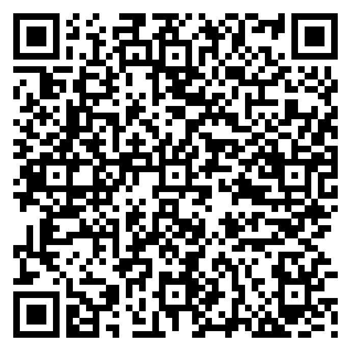 kod QR z danymi kontaktowymi 06074975400000