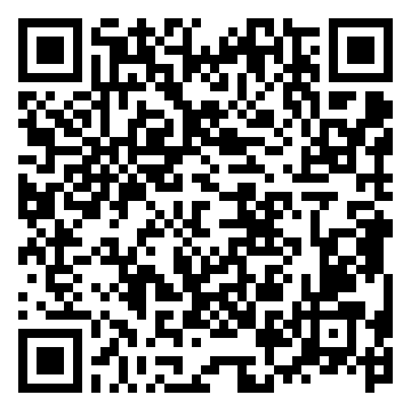 kod QR z danymi kontaktowymi 52243799700000
