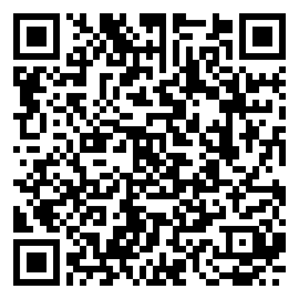 kod QR z danymi kontaktowymi 38760194600000