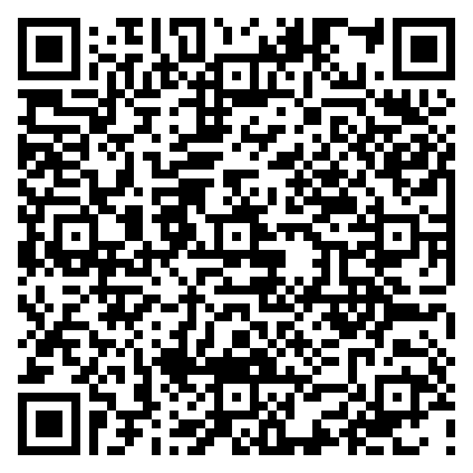 kod QR z danymi kontaktowymi 34138190800000
