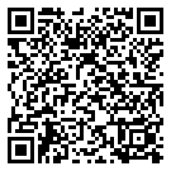 kod QR z danymi kontaktowymi 39047507000000