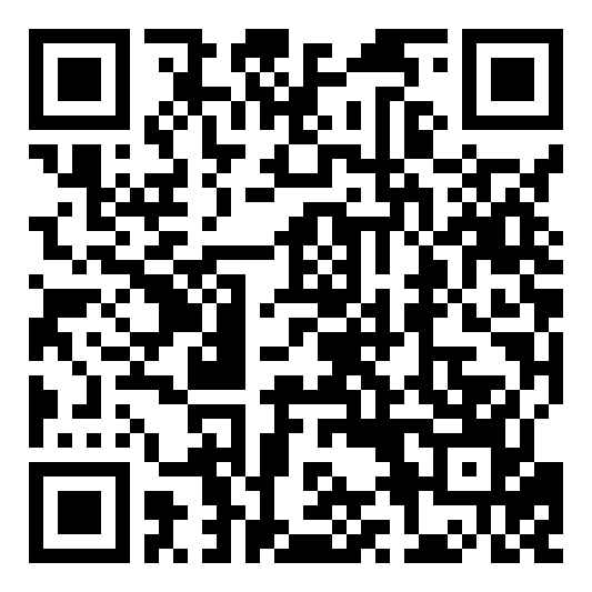 kod QR z danymi kontaktowymi 14008617700000