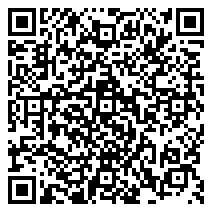 kod QR z danymi kontaktowymi 36991573600000