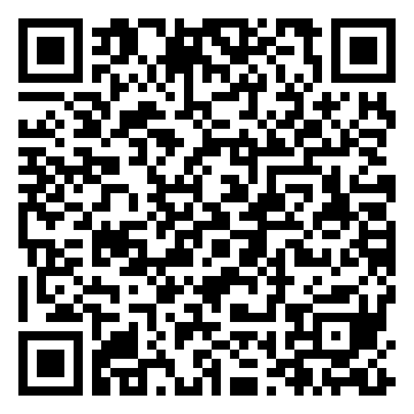 kod QR z danymi kontaktowymi 67202101300000