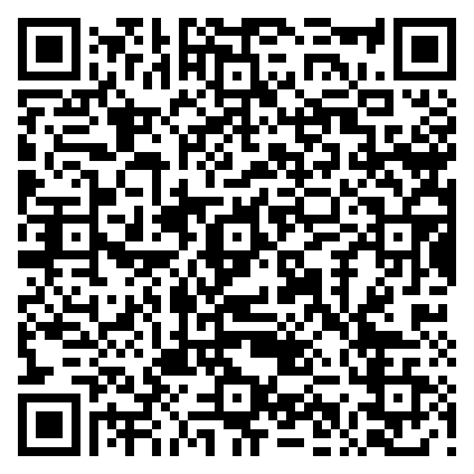 kod QR z danymi kontaktowymi 20027905900000