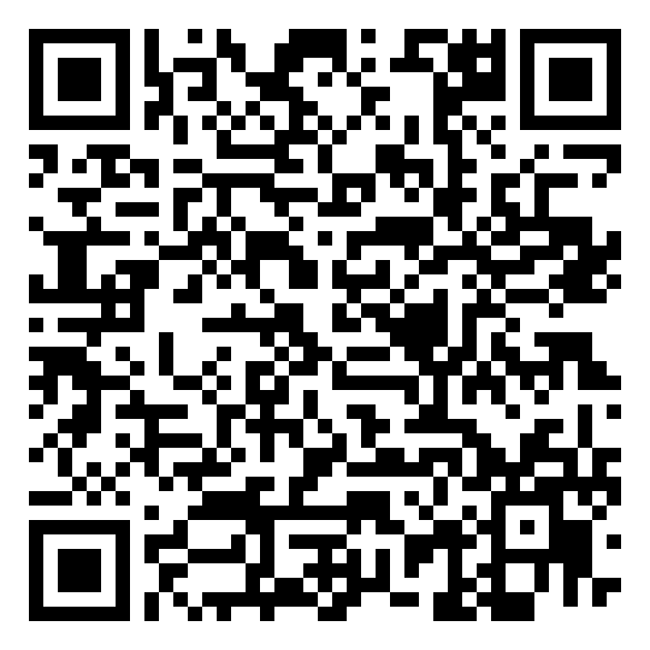 kod QR z danymi kontaktowymi 34033430900000