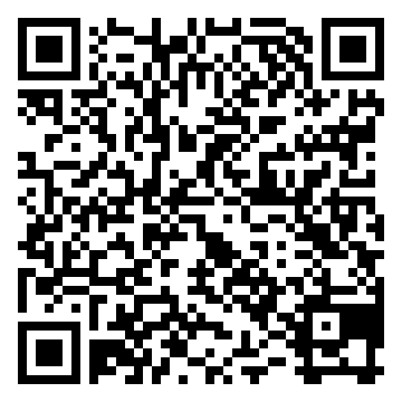 kod QR z danymi kontaktowymi 36247832700000