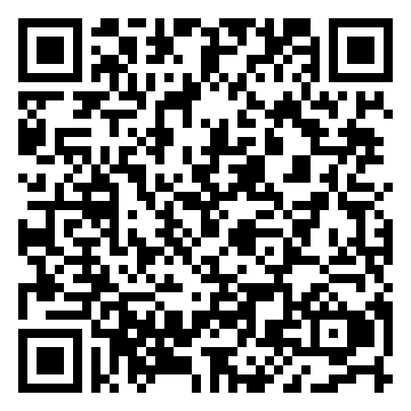 DACHBUD - Marek Cwajda kod QR z danymi kontaktowymi kod QR z danymi kontaktowymi 06058958100000