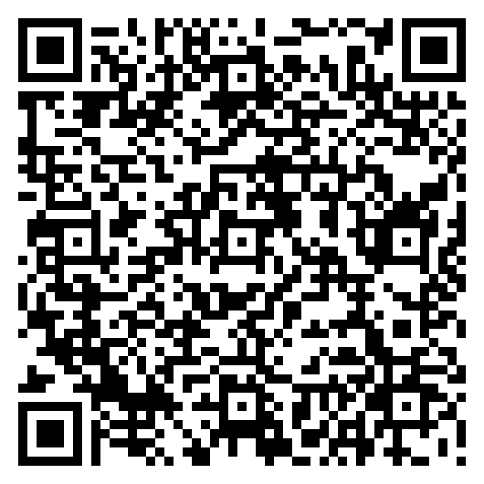 kod QR z danymi kontaktowymi 36632629300000