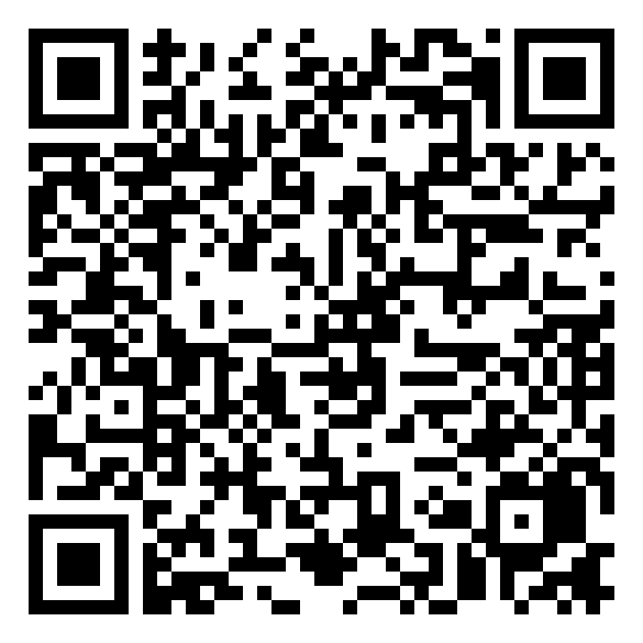 kod QR z danymi kontaktowymi 06026853000000