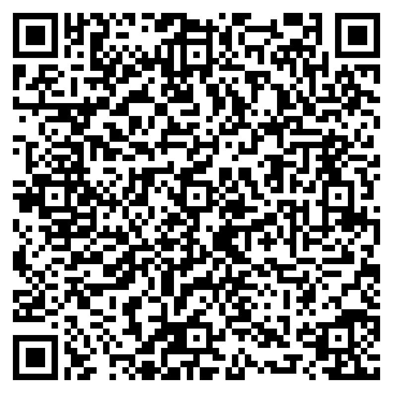 kod QR z danymi kontaktowymi 30283134500000