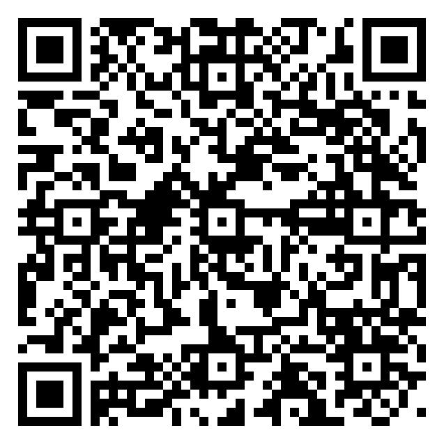kod QR z danymi kontaktowymi 06058960600000
