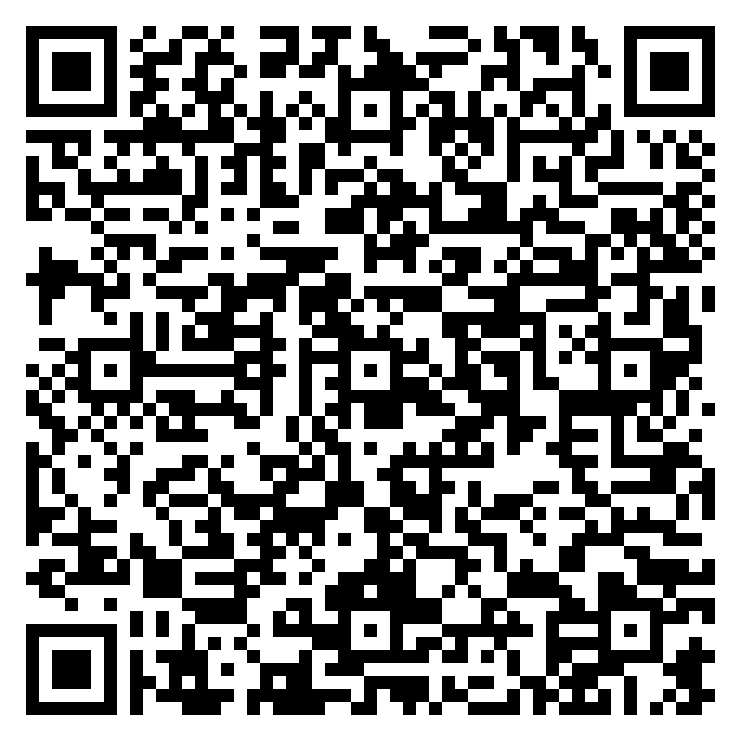 kod QR z danymi kontaktowymi 36499898200000