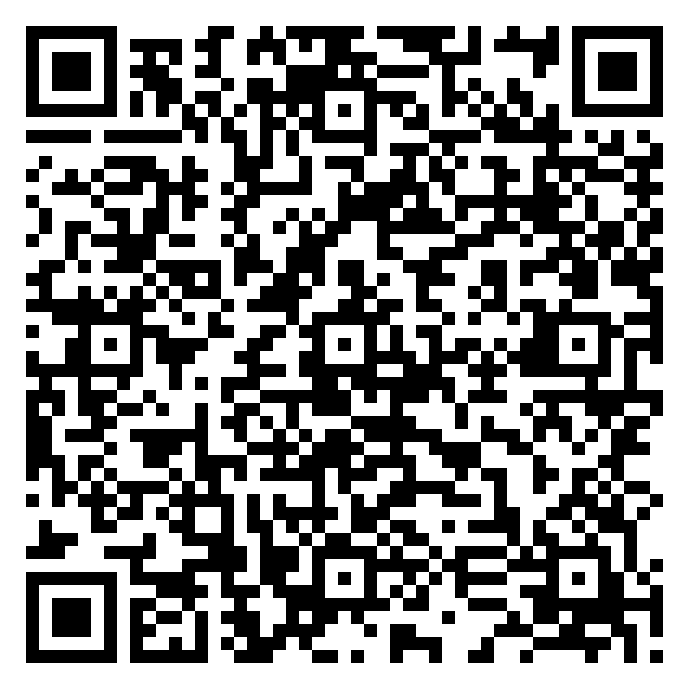 kod QR z danymi kontaktowymi 75050276100000