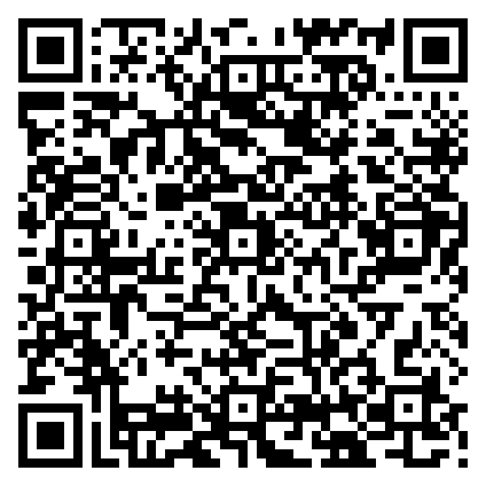 kod QR z danymi kontaktowymi 12030172800000