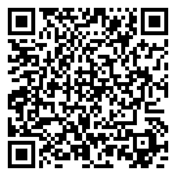 kod QR z danymi kontaktowymi 36798320200000