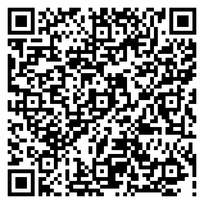 kod QR z danymi kontaktowymi 52124172000000