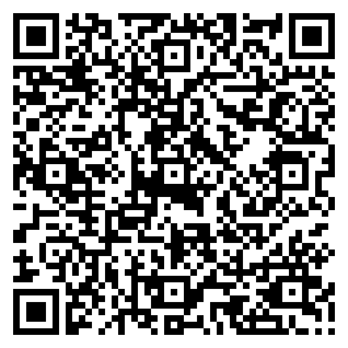 DACHDECKER Dariusz Misiejuk kod QR z danymi kontaktowymi kod QR z danymi kontaktowymi 06137579300000