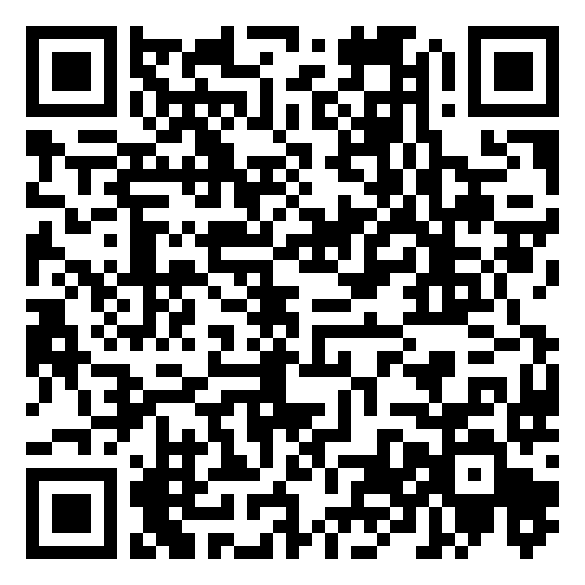 kod QR z danymi kontaktowymi 16144349700000
