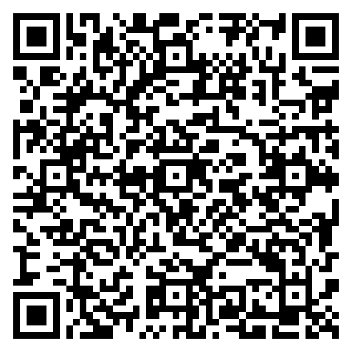 kod QR z danymi kontaktowymi 36177187000000