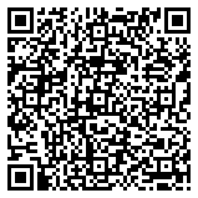 kod QR z danymi kontaktowymi 52510784600000
