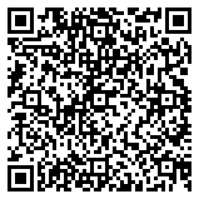 kod QR z danymi kontaktowymi 10085959300000