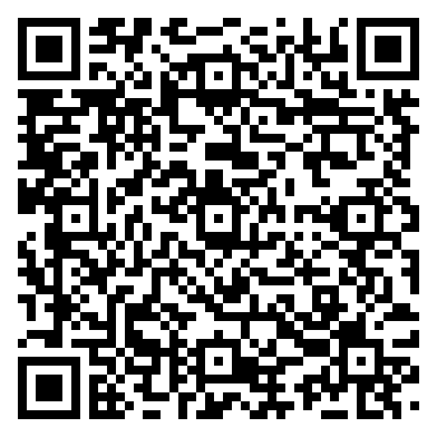 DACHDECKERMEISTER Paweł Wesołowski kod QR z danymi kontaktowymi kod QR z danymi kontaktowymi 36430258400000