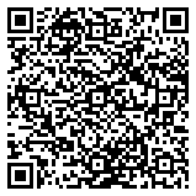 kod QR z danymi kontaktowymi 36836117000000