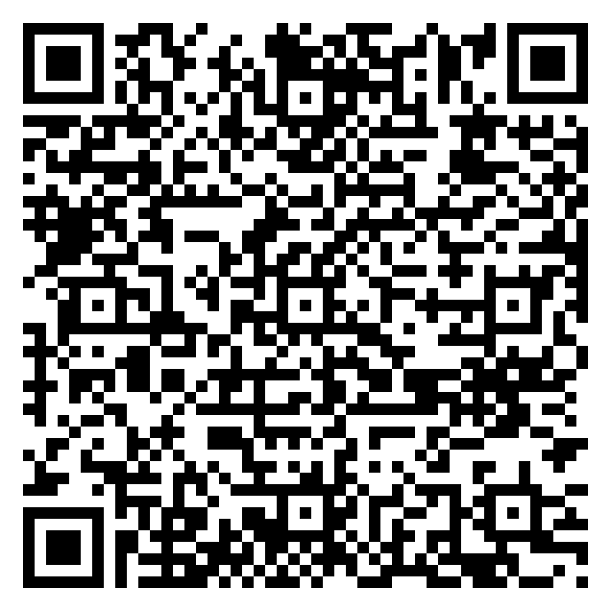 kod QR z danymi kontaktowymi 02247121900000