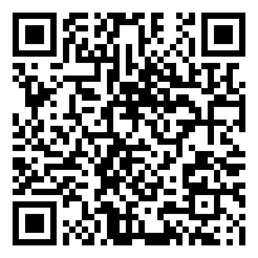 kod QR z danymi kontaktowymi 52077541900000