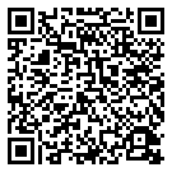 kod QR z danymi kontaktowymi 38381022200000