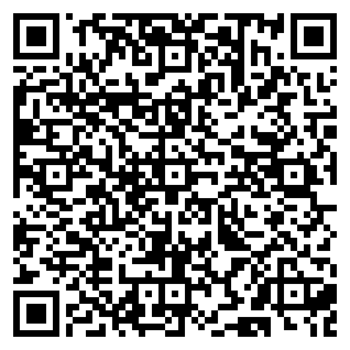 kod QR z danymi kontaktowymi 52869392200000