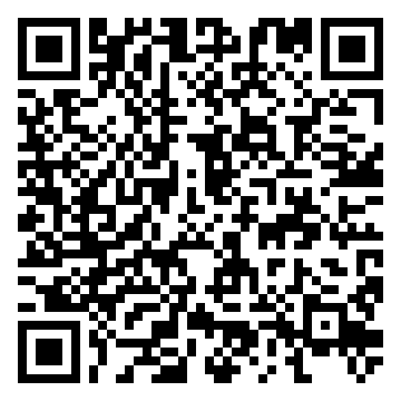 kod QR z danymi kontaktowymi 24157088300000