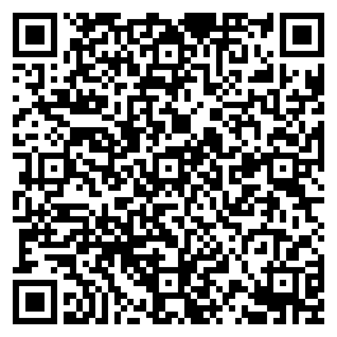 kod QR z danymi kontaktowymi 36435362400000