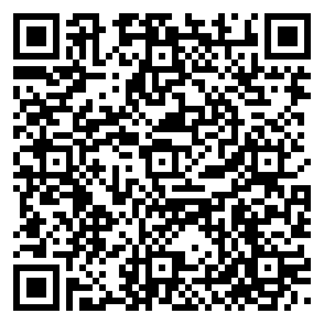 kod QR z danymi kontaktowymi 36351684000000